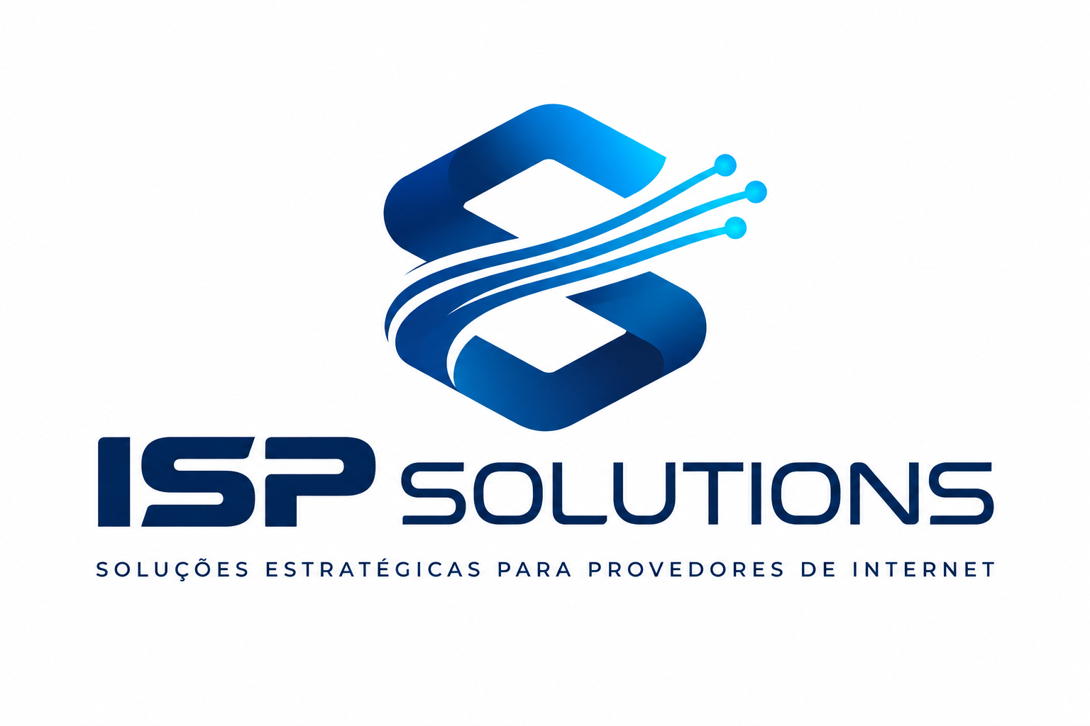 ISP Solutions